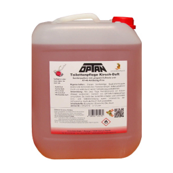 Reinigungsartikel & Handschuhe 