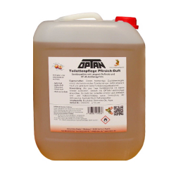 Reinigungsartikel & Handschuhe 