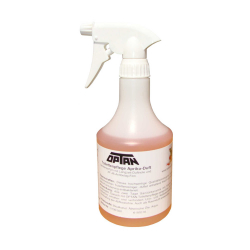 Reinigungsartikel & Handschuhe 