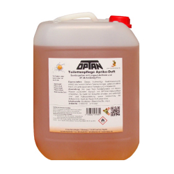 Reinigungsartikel & Handschuhe 