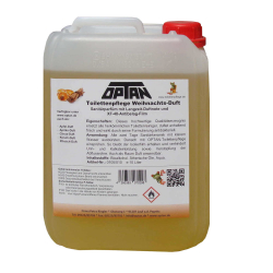 Reinigungsartikel & Handschuhe 