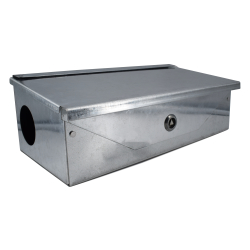 Körperpflege & Kosmetik 