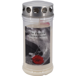 Kerzen & Kerzenhalter 