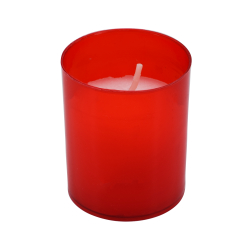 Kerzen & Kerzenhalter 