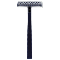 MCD Medical Care Dental GmbH 