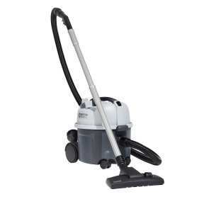 Nilfisk VP300 HEPA Basic EU Gewerbesauger Nilfisk VP300 HEPA Basic EU Gewerbesauger