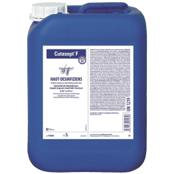 Körperpflegen & Hygiene 