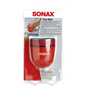 Sonax Schwamm Clay-Ball