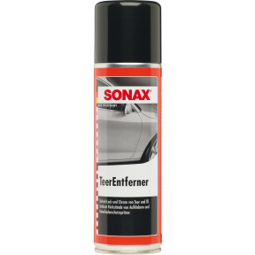 SONAX Teerentferner 