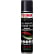 SONAX Reiniger PROFILINE All-Purpose Cleaner Foam