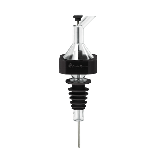 Fix Flaschenportionierer