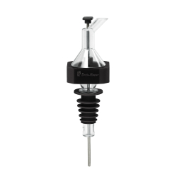 Fuchs Gastronomiebedarf 