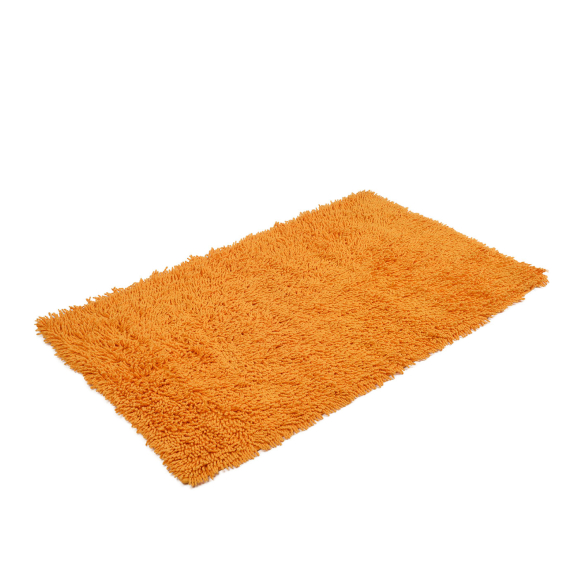 Badteppiche online kaufen | Badteppiche bei hygi.de