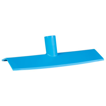 Vikan Push-Pull Schaber Farbe: blau - Bild-Darstellung des Produktes 1
