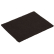 Vileda Professional Heavy Duty Handpad, schwarz