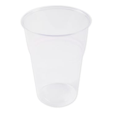 NATURESTAR Cool Bio-Becher 1 Packung = 50 Stück, 0,2 Liter - Bild-Darstellung des Produktes 1