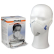 zetMask® FFP1 R D Feinstaubfiltermaske