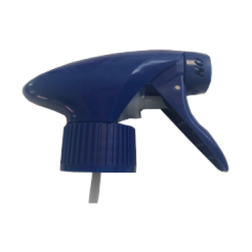 Dr. Schnell Ecolution TS-5 Sprühkopf Farbe: blau - Bild-Darstellung des Produktes 1