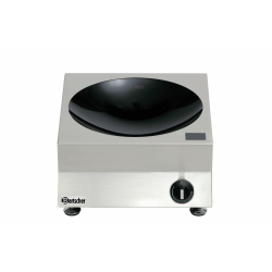 Koch- & Backausrüstung 