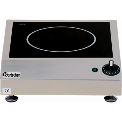 Koch- & Backausrüstung 