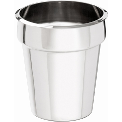 Koch- & Backausrüstung 