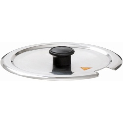 Koch- & Backausrüstung 