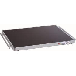 Koch- & Backausrüstung 