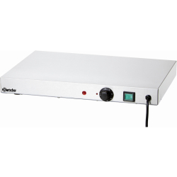 Koch- & Backausrüstung 