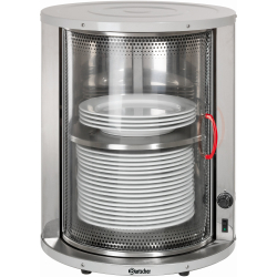 Koch- & Backausrüstung 