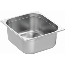 Schüsseln & Schalen 