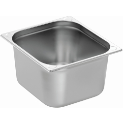 Schüsseln & Schalen 