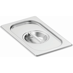 Schüsseln & Schalen 