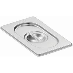 Schüsseln & Schalen 