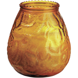 Kerzen & Kerzenhalter 