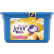 Lenor All in 1 PODS Goldene Orchidee Colorwaschmittel