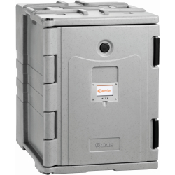 Koch- & Backausrüstung 