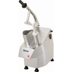 Hobel, Handreiben & Schäler 