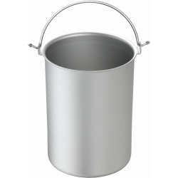 Koch- & Backausrüstung 