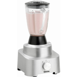 Hobel, Handreiben & Schäler 