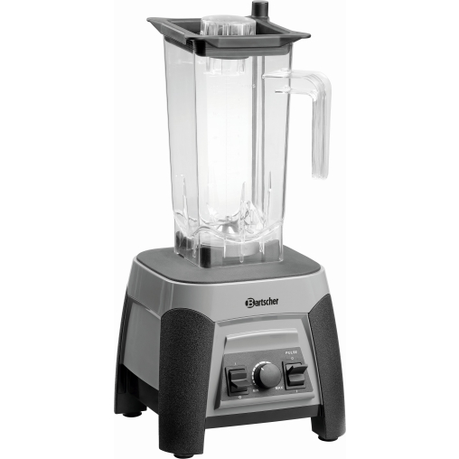 Bartscher PRO Blender