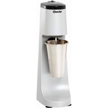 Bartscher Drink Mixer Fassungsvermögen: 0,65 Liter - Bild-Darstellung des Produktes 1