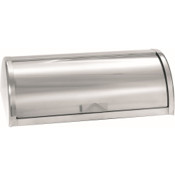 Schüsseln & Schalen 