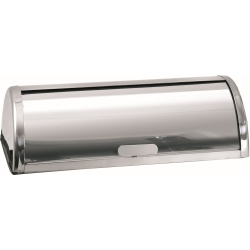 Schüsseln & Schalen 