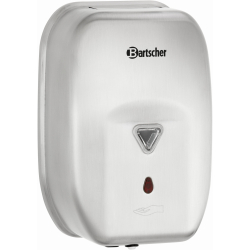 Seifenhalter & -spender 