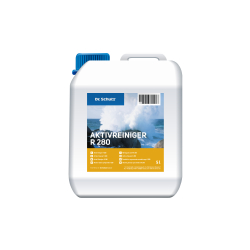 Reinigungsartikel & Handschuhe 