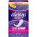 Always dailies ProFresh Slipeinlagen, Large