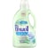 Perwoll Care & Free Waschmittel
