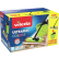 Vileda UltraMat 2in1 Box-Set Bodenwischer, 4-teilig