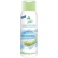 Frosch Senses Sensitiv-Dusche Duschgel