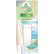 Frosch Oase Raumerfrischer, NFP 90 ml